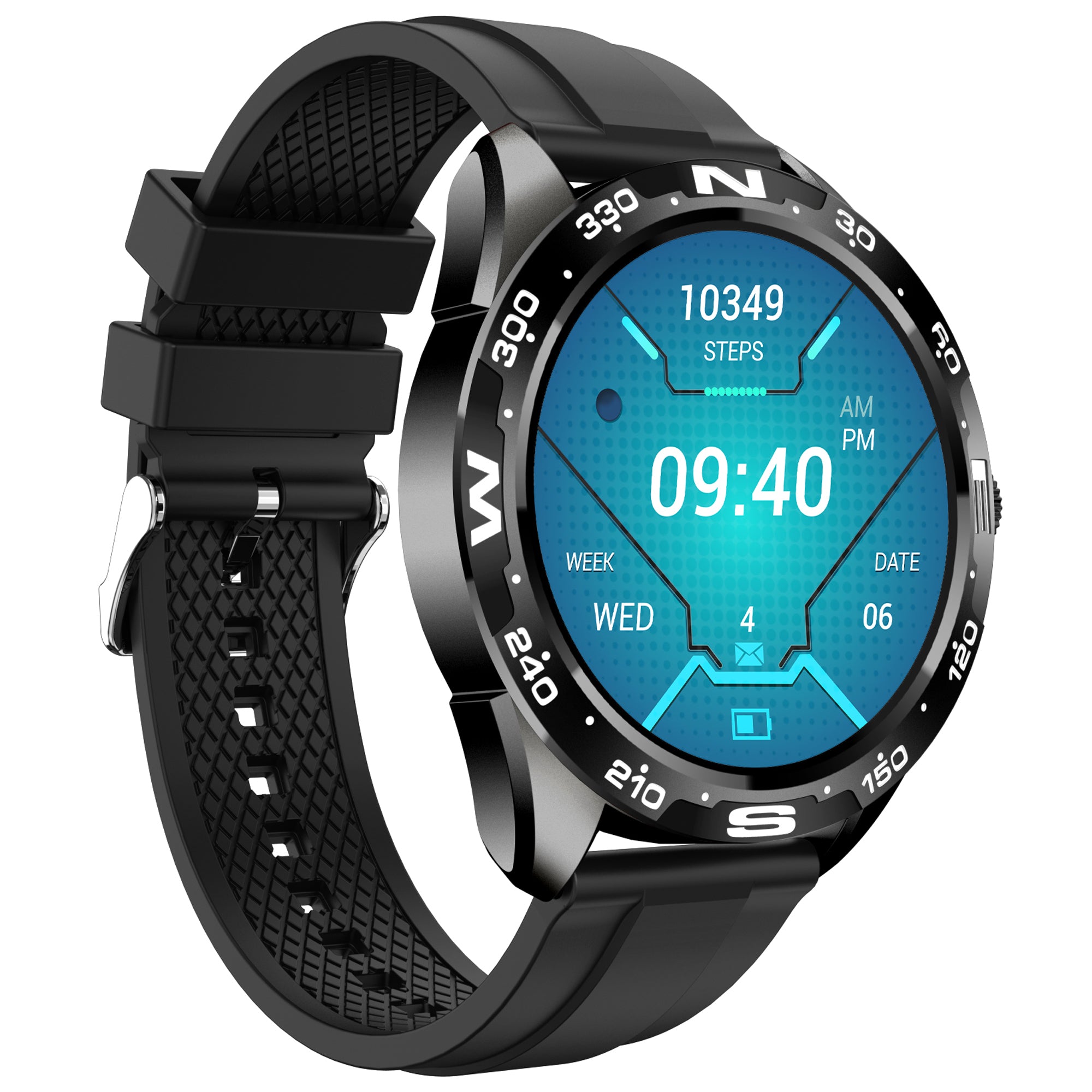 smart watch smart watch